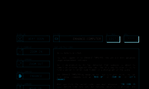 Enhance.computer thumbnail
