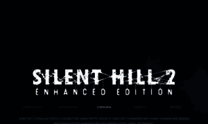 Enhanced.townofsilenthill.com thumbnail