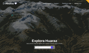 Enhuaraz.com thumbnail