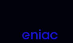 Eniac.vc thumbnail