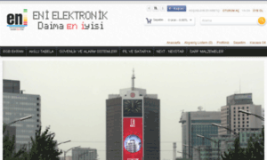 Enielektronik.com.tr thumbnail
