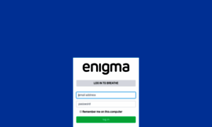 Enigma-marketing.breathehr.com thumbnail