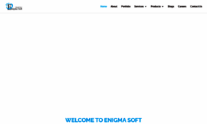 Enigma-soft.com thumbnail