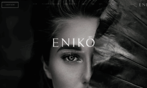 Eniko.com.au thumbnail