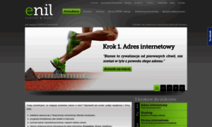 Enil.pl thumbnail