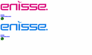 Enisse.com.tr thumbnail