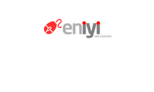 Eniyi.web.tr thumbnail