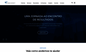 Enjourney.com.br thumbnail