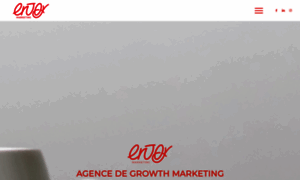 Enjoymarketing.fr thumbnail