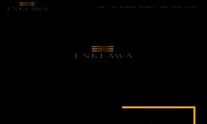 Enklawa.com thumbnail