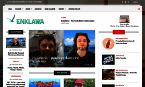 Enklawa.net thumbnail