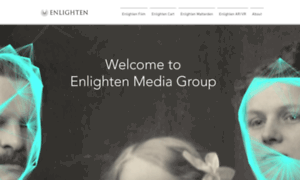 Enlighten.co.in thumbnail