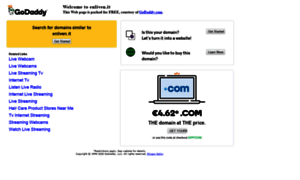 Enliven.it thumbnail