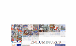 Enluminures.culture.fr thumbnail