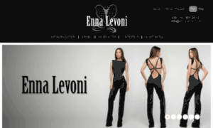 Enna-levoni.com.ua thumbnail