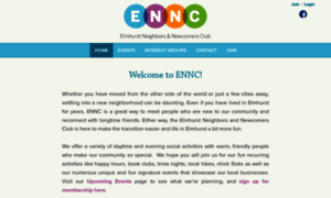 Ennc.org thumbnail