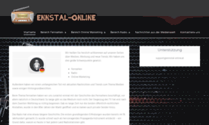 Ennstal-online.at thumbnail