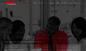 Enochoffice.com thumbnail