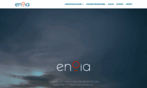 Enoia-conseil.fr thumbnail