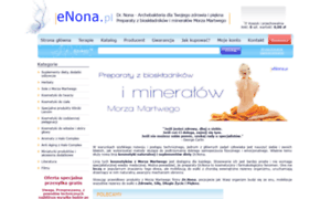 Enona.pl thumbnail