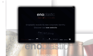 Enoplastic.com thumbnail