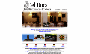 Enoteca-delduca-ristorante.it thumbnail