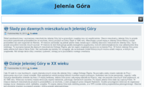 Enova-jelenia-gora.pl thumbnail