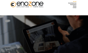 Enozone.fr thumbnail
