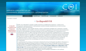 Enquetecoi.net thumbnail