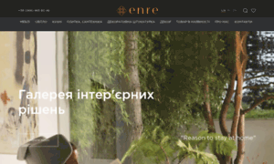 Enre.com.ua thumbnail
