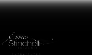 Enricostinchelli.it thumbnail