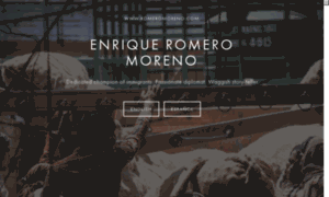 Enrique-romero-ldjy.squarespace.com thumbnail