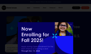 Enrollbasis.com thumbnail