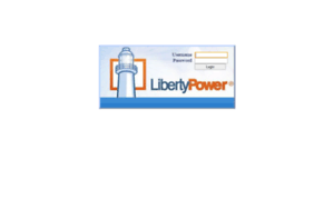 Enrollment.libertypowercorp.com thumbnail