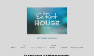 Enroothouse.com thumbnail