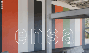 Ensan.fr thumbnail