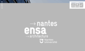 Ensanantes.fr thumbnail