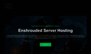 Enshrouded-serverhosting.com thumbnail