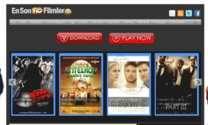 Ensonhdfilmler.net thumbnail