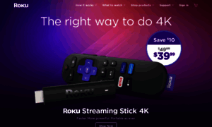 Enswer.net thumbnail