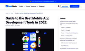Enswers.net thumbnail