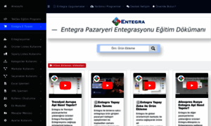 Entegrasyon.com.tr thumbnail