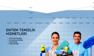 Entemtemizlik.com thumbnail