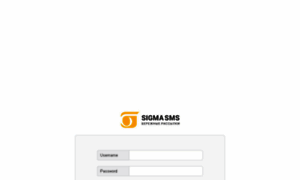 Enter.sigmasms.ru thumbnail