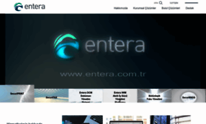 Entera.com.tr thumbnail