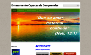 Enteramente-capaces-de-comprende.webnode.mx thumbnail