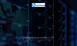 Entercloud.io thumbnail
