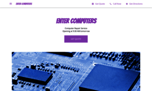 Entercomputers-computerrepairservice.business.site thumbnail