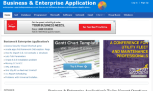 Enterprise-app.itags.org thumbnail