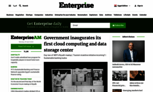 Enterprise.press thumbnail